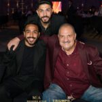 فندق تريومف بيراميدز