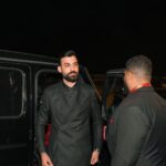 فندق تريومف بيرامبدز